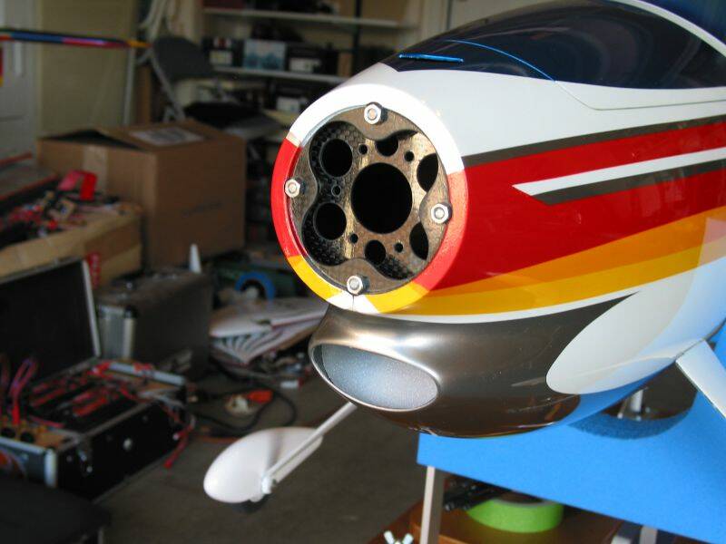 Angel motor mount.JPG