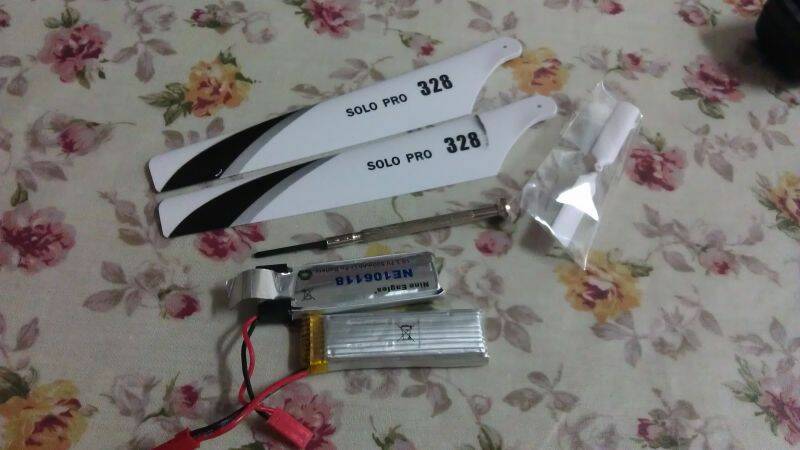 20111201_4563f84933bd5c0762ffmDJ5QUT8Zp1J.jpg
