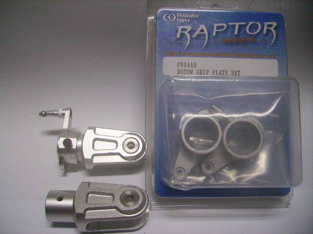 PICT0408.JPG