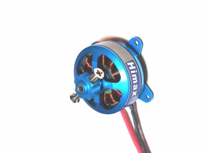 HC2805.jpg