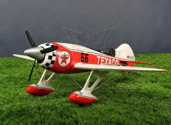 miniGeeBee-R3-3.jpg