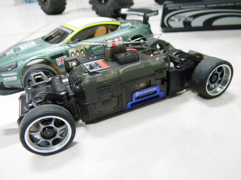 DSCN2568.jpg