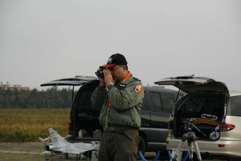 tn__MG_7095.JPG