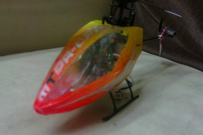 20111228445.JPG