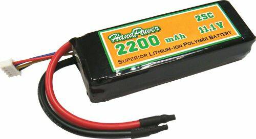 11.1V 2200mAh 25C.jpg