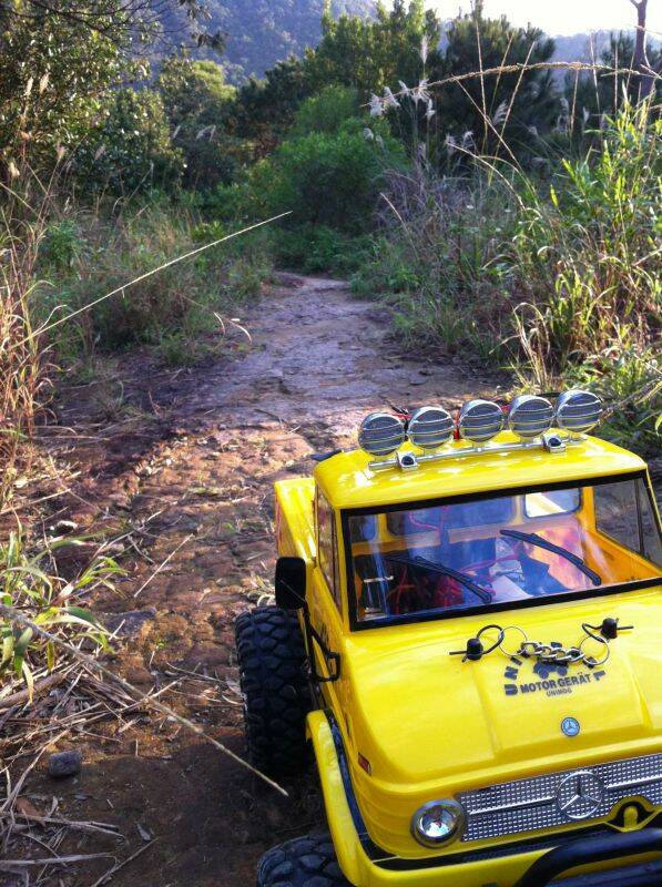 RC Life-008.JPG