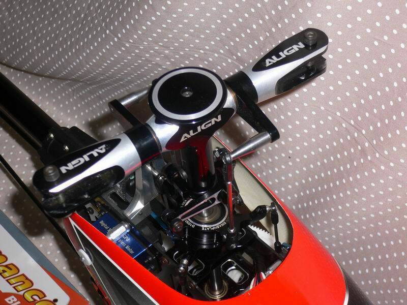 20111110_d899cbb1c2cb34e0470b4VKMz1APBbmz.jpg