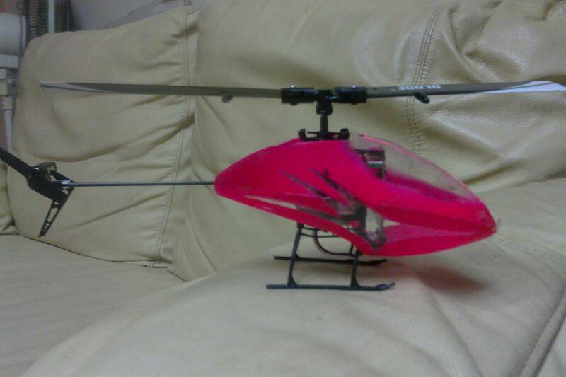 20111223443.JPG