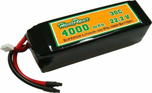 22.2V 4000mAh 30C.jpg