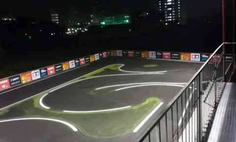 20111229_3d776c766253afd2b513GWgMOZepKWyT_jpg_thumb.jpg