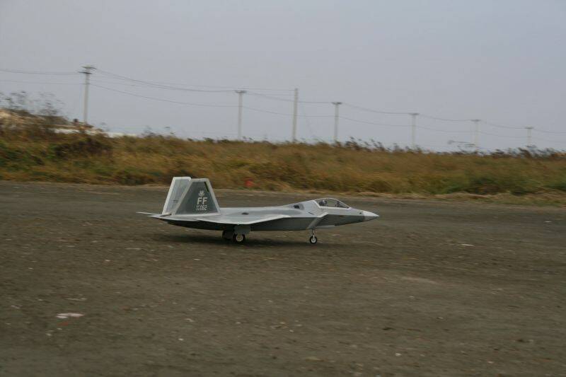 tn__MG_7100.JPG