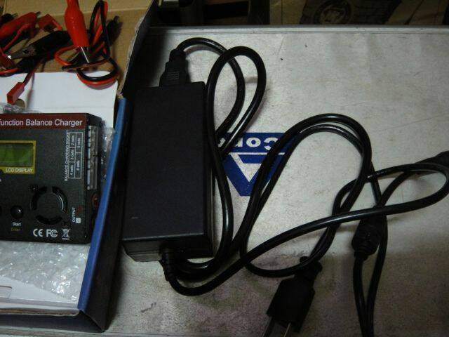 DSC02890.JPG