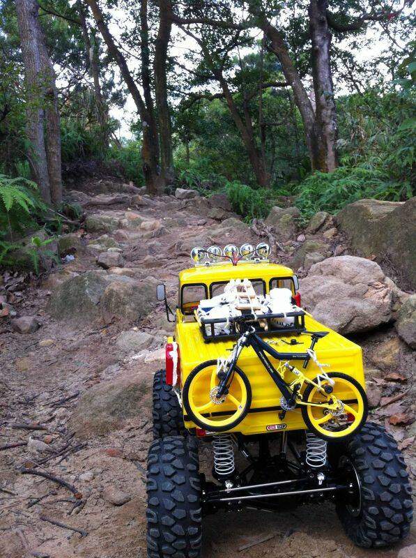 RC Life-004.JPG
