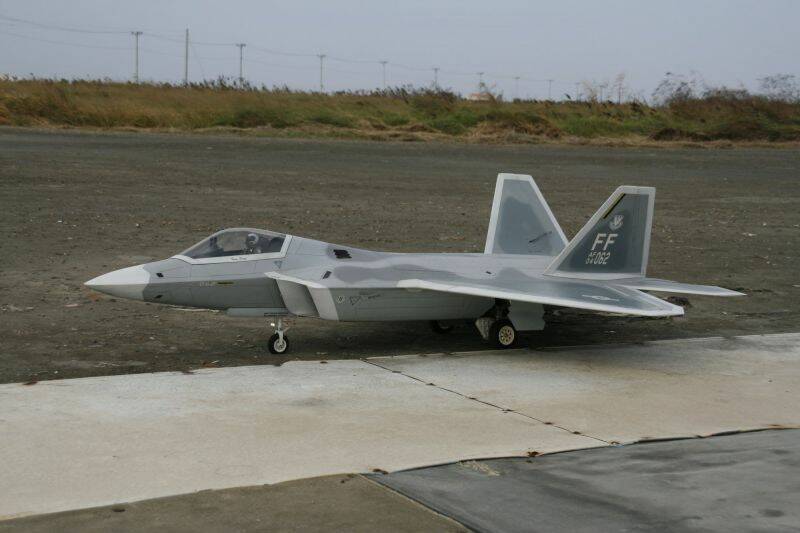 tn__MG_7094.JPG