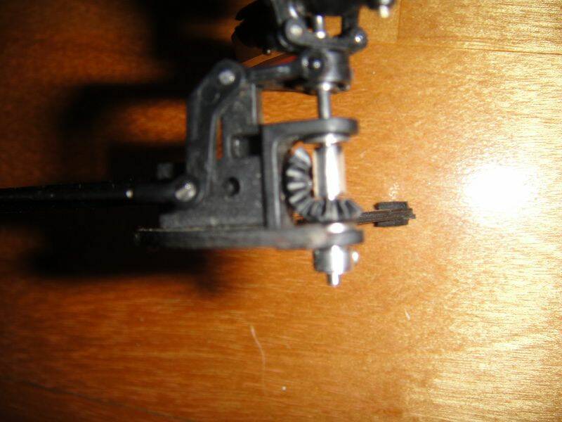 DSC00375_調整大小.JPG