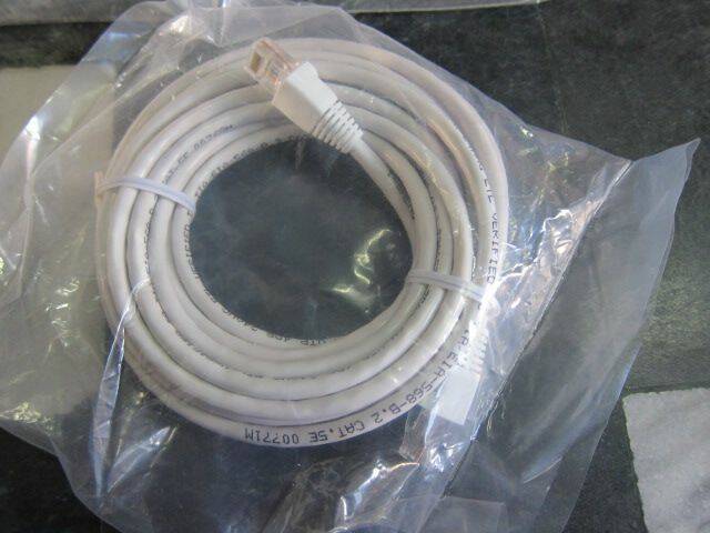 usb4.JPG