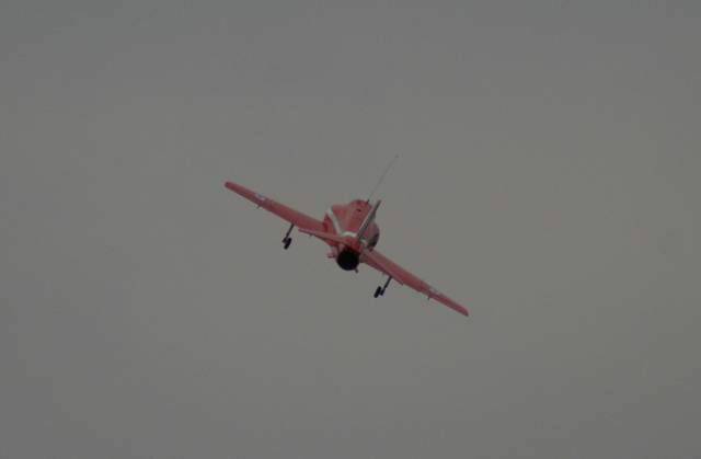 20080217_bbce625c0bc3763ae88ese64w2ph0XMl.jpg