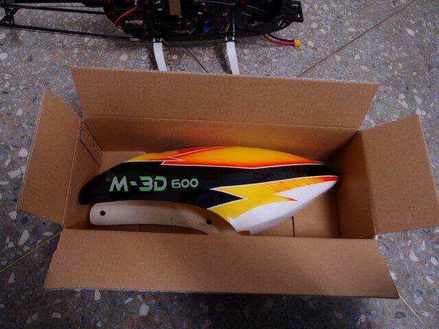 PC290040.JPG
