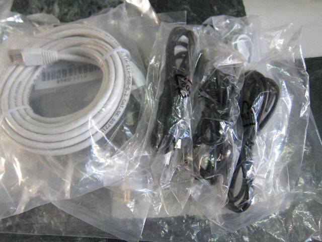 usb5.JPG