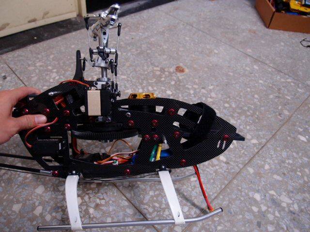 PC290041.JPG