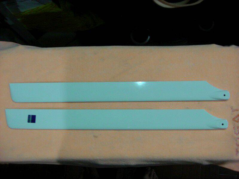 照片 074-800.jpg