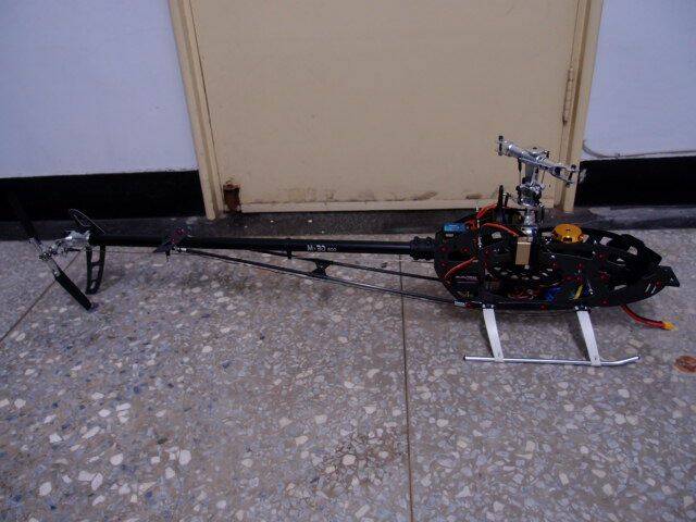 PC290037.JPG