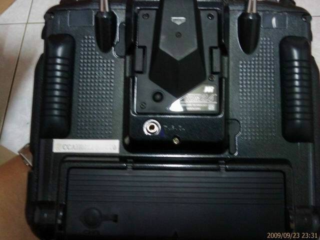 20100503_b12fe5b86d5e3aa3f62dNbDHSykx1A5H.jpg