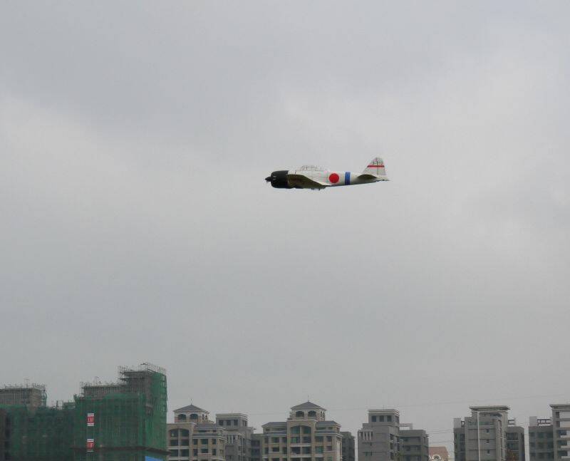 P1010256.jpg