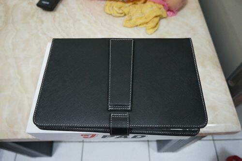 m_DSC01088.jpg
