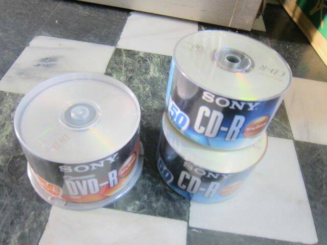 dvd1.JPG