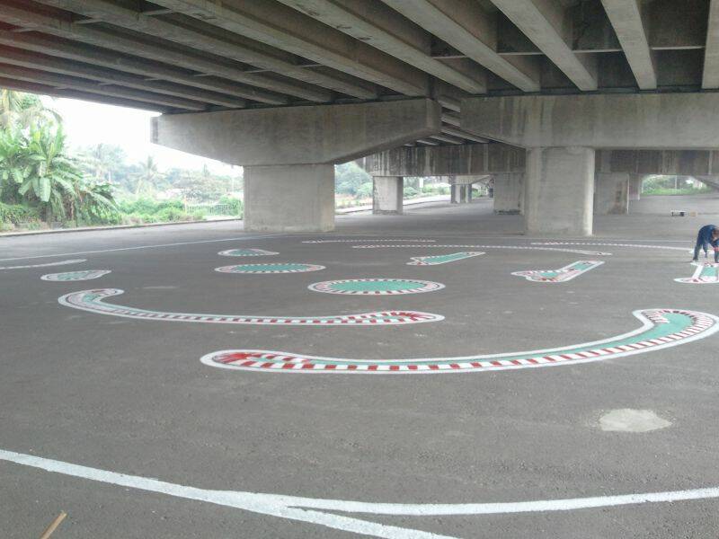 2011-12-11 10.58.35.jpg