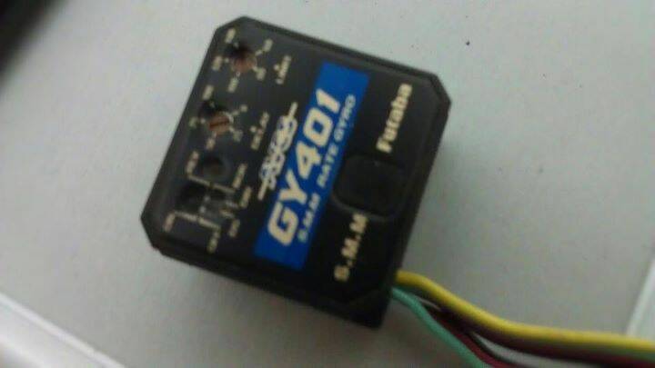 384810_345147012179173_100000516317029_1385101_492835707_n.jpg