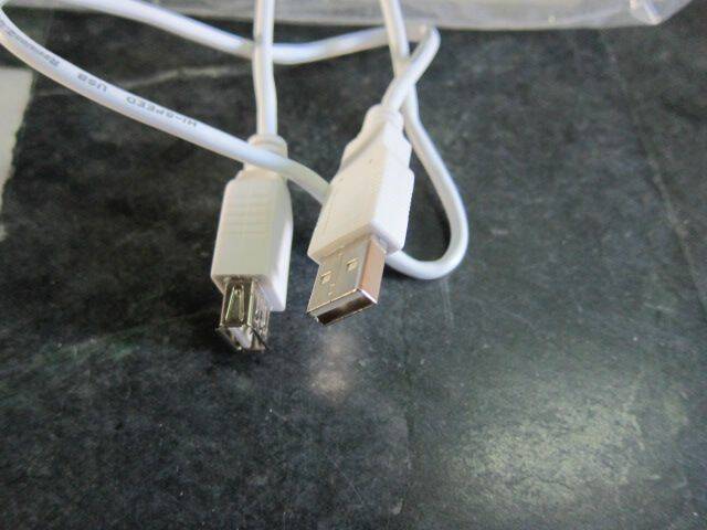 usb2.JPG