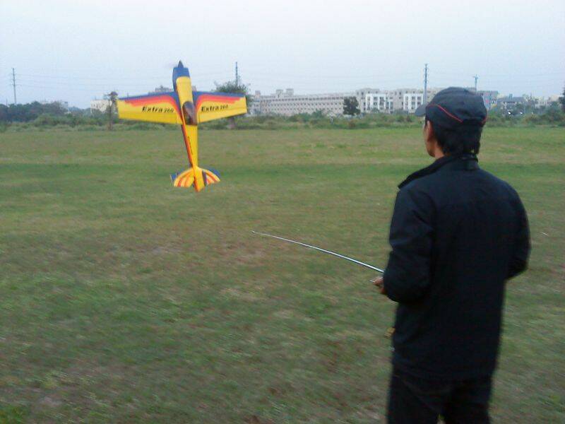 20111225_102fc7c3e443076a11e9T3wtWWPznSCM.jpg