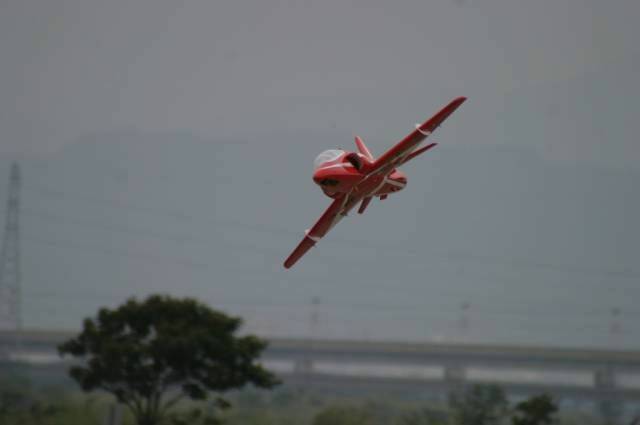 20080217_758c04ad9262cd55080aQ9VoW5nhCjQn.jpg