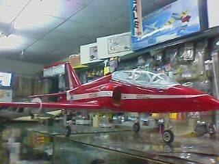 20090413_d8bdf7dee3d57c14a693wmuWFO2wyMWw.jpg