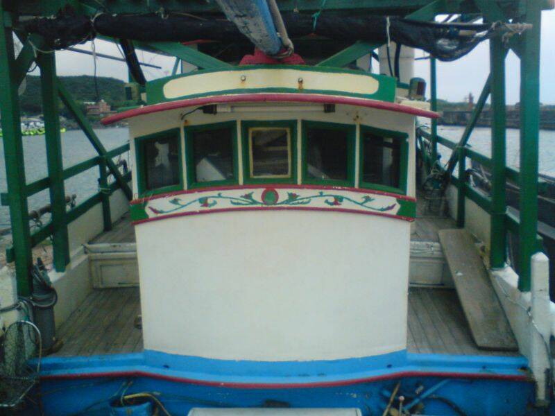 DSC00481.JPG