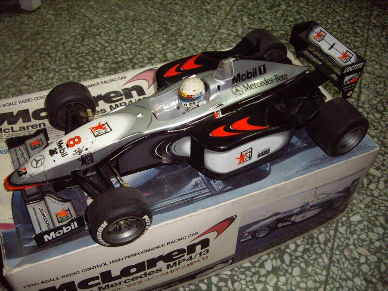F103RS 1.jpg