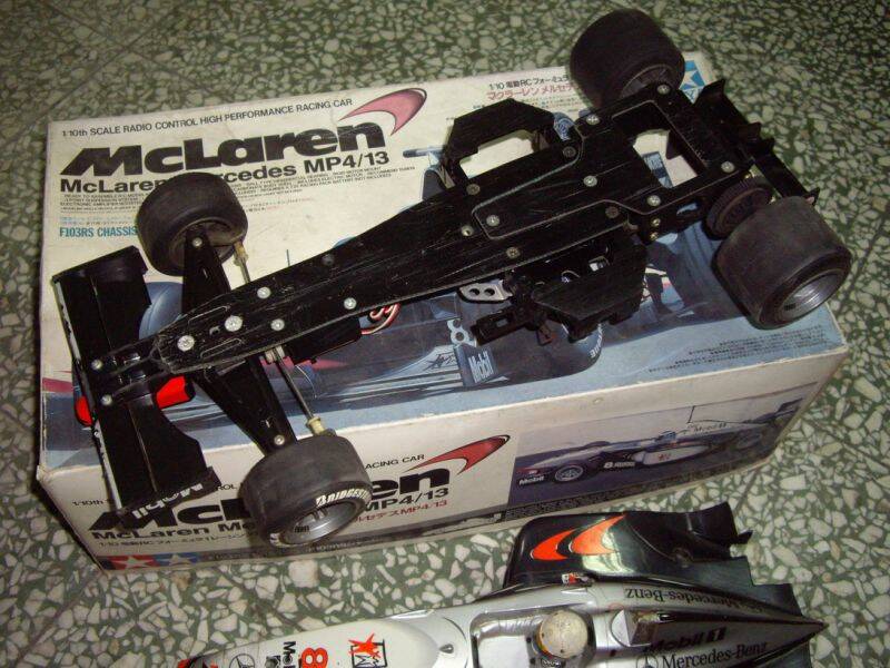 F103RS 3.jpg