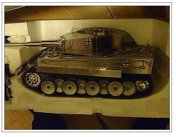 朋友的tigerI.jpg