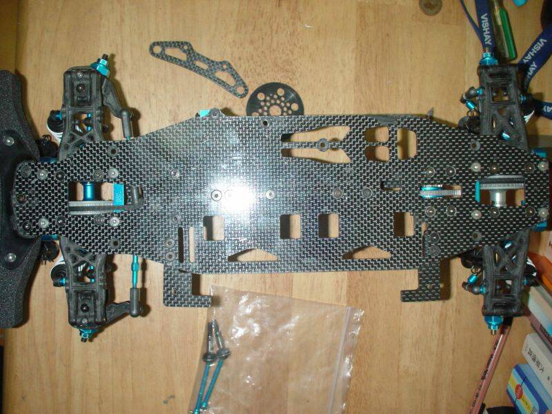 20111227_0716f01edf3b8c4245ecqACBLxyYddNx.jpg