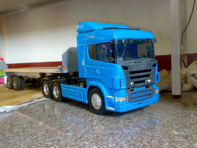 20111227207.jpg