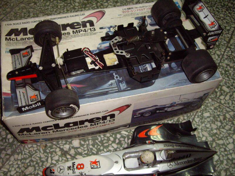 F103RS 2.jpg