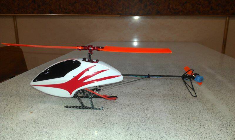IMAG0022.jpg