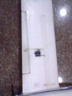 IMG1613A.jpg