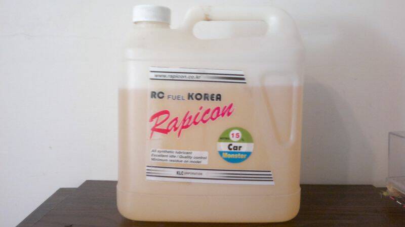 20111230164.jpg