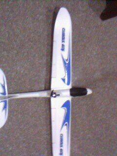 IMG1607A.jpg