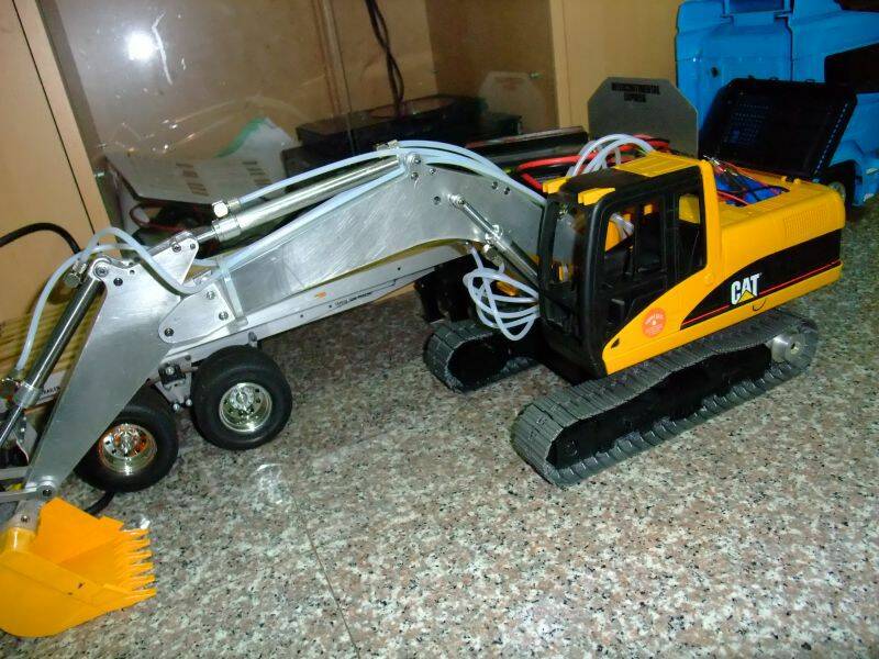 20111225_dc4c3f2f892b60e2dd7bGxpgF8IPjufY.jpg