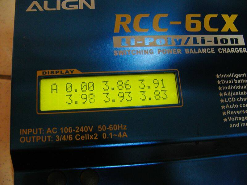 PC311517.JPG
