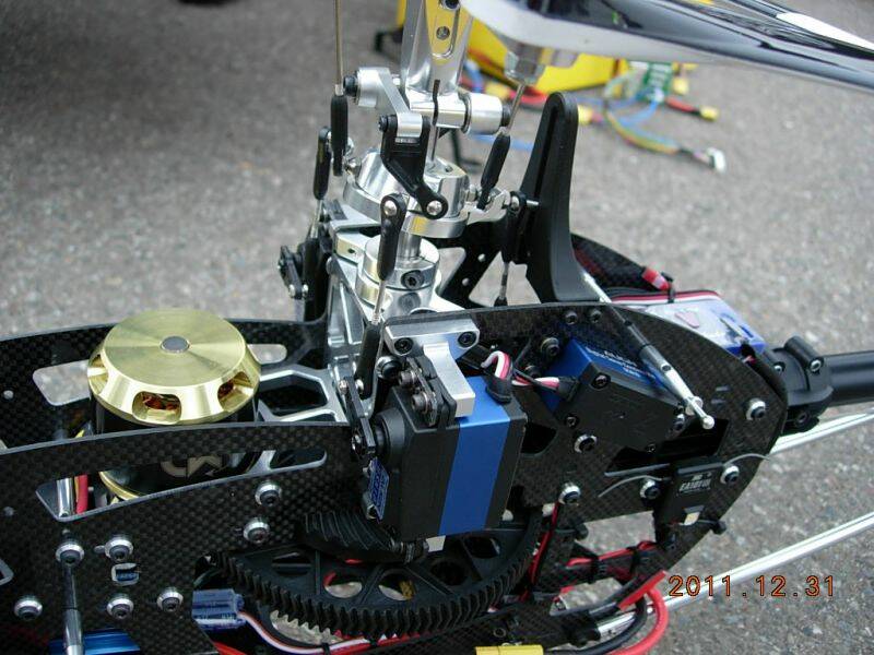 DSCN7838.JPG